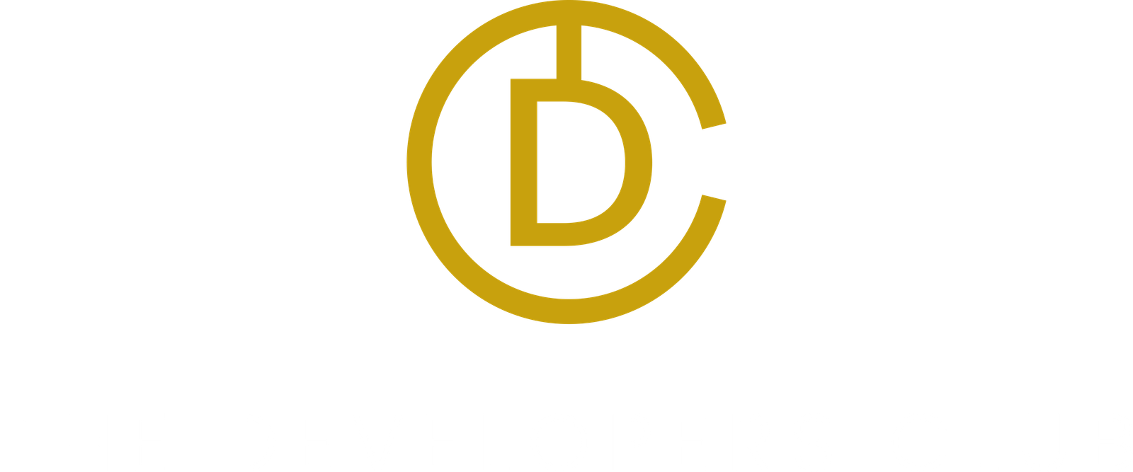 The Developers Club